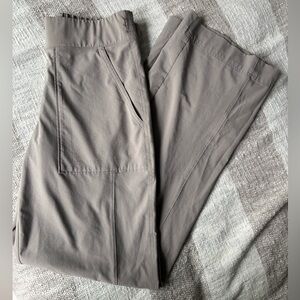 Athleta Women’s Wide Leg Chelsea Pant